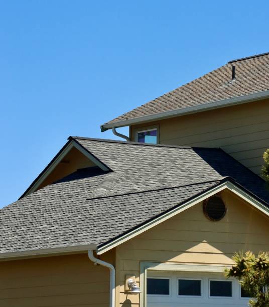 Professional Roof Repair & Installaion in Steele, MO